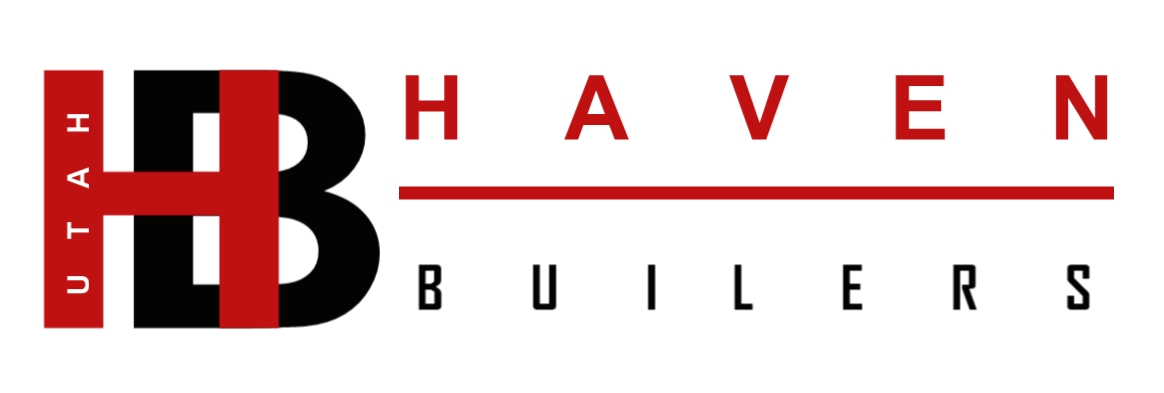 Haven Builders 