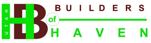 Builders Of Haven